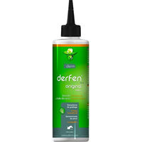 Produktbild von Animaderm Original Lotion zur Fellpflege für Pferde 250 ml