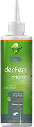Animaderm Original Lotion zur Wundpflege für Pferde 500 ml – Bild 1 von 1