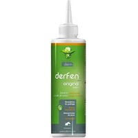 Produktbild von Animaderm Original Lotion zur Wundpflege für Pferde 500 ml