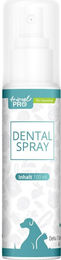 Animal Pro Dental Spray zur Zahnpflege für Hunde und Katzen – Bild 1 von 2