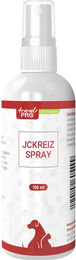 Animal Pro JCKREIZ Fellspray zur Pflege von Haut und Fell mit natürlichen Inhaltsstoffen 100 ml – Bild 1 von 4