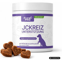 Produktbild von Animal Pro JCKREIZ Unterstützung für Hunde