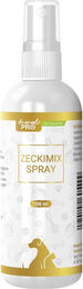 Animal Pro Zeckimix Spray Fellpflegespray für Hunde und Katzen – Bild 1 von 3