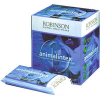 Produktbild von Animalintex 10 Stück