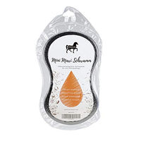 Produktbild von Animalon Mini Maxi Pferdeschwamm zur Pferdepflege