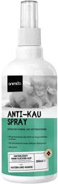 Animigos Anti Kau Spray für Hunde und Katzen 250ml natürliche Trainingshilfe ohne Alkohol - 250 ml – Bild 1 von 7