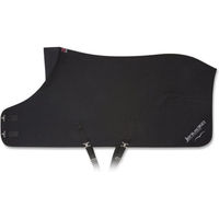 Produktbild von Animo Jenius 650 21X Stalldecke für Pferde aus Polyester in Schwarz Größe M