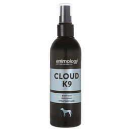 Animology Cloud K9 Body Mist Hundespray 150 ml - 150 ml – Bild 1 von 4