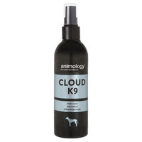 Produktbild von Animology Cloud K9 Body Mist Hundespray 150 ml - 150 ml