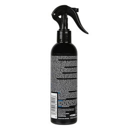 Animology Mucky Pup No Rinse Trockenshampoo für Hundewelpen 250 ml - 250 ml – Bild 1 von 3