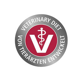 Animonda Integra Protect Adult Urinary Trockenfutter Diätfutter für Katzen 300 g - 300 g – Bild 1 von 9