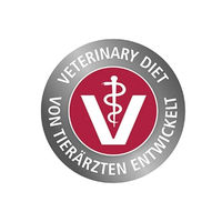 Produktbild von Animonda Integra Protect Adult Urinary Trockenfutter Diätfutter für Katzen 300 g - 300 g