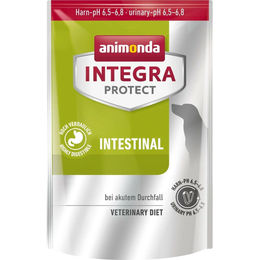 Animonda Integra Protect Dog Intestinal Hundefutter für Magen-Darm-Sensibilität 700g - 700 g – Bild 1 von 2