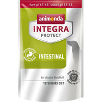 Produktbild von Animonda Integra Protect Dog Intestinal Hundefutter für Magen-Darm-Sensibilität 700g - 700 g