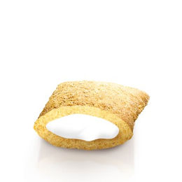 Produktbild von Animonda Milkies Cat Snack Leckerli für erwachsene Katzen 12x30g Fresh