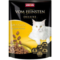 Produktbild von Animonda vom Feinsten Deluxe Grandis Nassfutter für ausgewachsene Hunde 250g