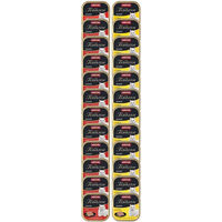 Produktbild von animonda vom Feinsten Senior Nassfutter Mixpaket 24x100g