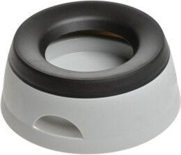 AniOne Anti-Schlabber Napf - 1,4 l – Bild 1 von 1