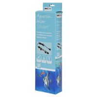 Produktbild von AniOne Aquariumheizer 50 W für Süßwasser und Meerwasser