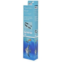 Produktbild von AniOne Aquariumheizer für Fische 100 W