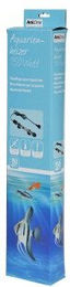 AniOne Aquariumheizer für Fische 150 W – Bild 1 von 2