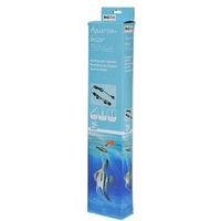 Produktbild von AniOne Aquariumheizer für Fische 150 W