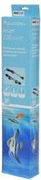 AniOne Aquariumheizer für Fische 200 W – Bild 1 von 2