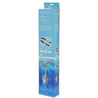 Produktbild von AniOne Aquariumheizer für Fische 200 W