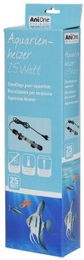 AniOne Aquariumheizer für Fische 25 W – Bild 1 von 2