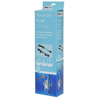 Produktbild von AniOne Aquariumheizer für Fische 25 W
