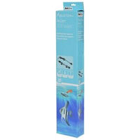 Produktbild von AniOne Aquariumheizer für Fische 300 W Schwarz