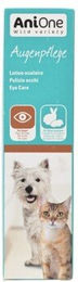 AniOne Augenreiniger für Tiere 60 ml - 60 ml – Bild 1 von 2