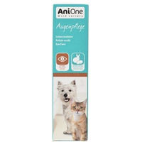 Produktbild von AniOne Augenreiniger für Tiere 60 ml - 60 ml