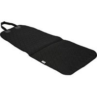 Produktbild von AniOne Autoschondecke für Vordersitze