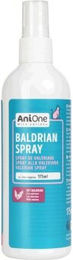 AniOne Baldrianspray 175ml – Bild 1 von 1