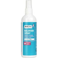 Produktbild von AniOne Baldrianspray 175ml