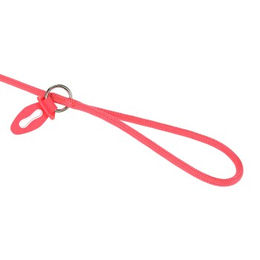 Produktbild von AniOne Beutelspender für kleine Hunde Rosa 180g
