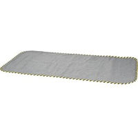 Produktbild von AniOne Bodenmatte Grau