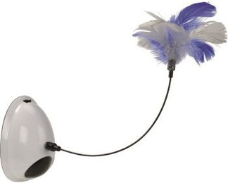 Produktbild von AniOne Elektrisches Spielzeug Jolly Swing