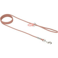 Produktbild von AniOne Führleine für kleine Hunde in Rosa Größe S