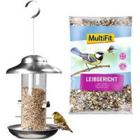Produktbild von AniOne Futtersäule mit MultiFit Leibgericht 5kg - 5 kg