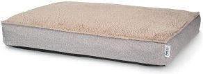 Produktbild von AniOne Hundekissen Dreamy Beige Größe L