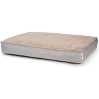 Produktbild von AniOne Hundekissen Dreamy Beige Größe L