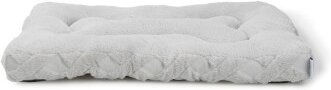 AniOne Hundekissen Fluffy XL aus Polyester – Bild 1 von 2
