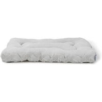 Produktbild von AniOne Hundekissen Fluffy XL aus Polyester