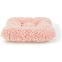 Produktbild von AniOne Hundekissen XS Rosa aus Polyester