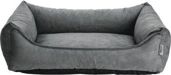 AniOne Hundeliegeplatz Dreamy XL – Bild 1 von 1