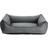 Produktbild von AniOne Hundeliegeplatz Dreamy XL