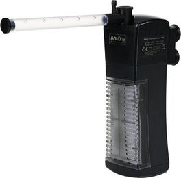 AniOne Innenfilter 120 für Fische – Bild 1 von 2