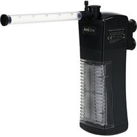 Produktbild von AniOne Innenfilter 80